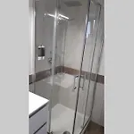 Appartamento Pied-A-Terre Con Cortile Privato