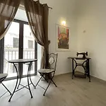 Dimora Sant'Agostino 2.0