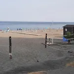 Casa Giulia Giardini Naxos