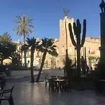 Casa Maria