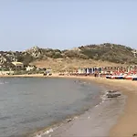 Casa Maria