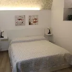 Casetta Bevilacqua