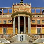 Casa Vacanze D'Amore