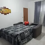 Casa Vacanze Giovanna