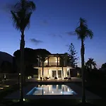 Villa Lia