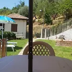 Casa Vacanza