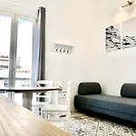 Casa Colore Loft