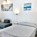 Casa Colore Loft