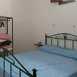 Appartamento Nel Centro Storico Di Sciacca