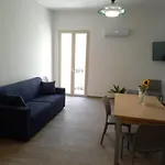 Porta Palermo Home