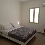 Porta Palermo Home