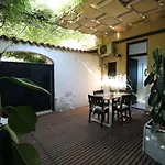 Casa Piccola Mazzaro