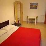 B&B Caravaggio Only 200 Metres From Ortigia