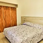 Edesia Apartment- Ortigia Holidays