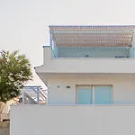 Playa D'Oro Beach House