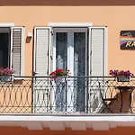 B&B Rainbow