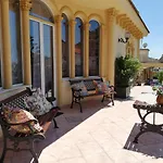 Villa Greco