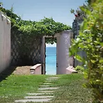 Villa Renata
