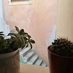 La Casuzza