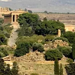 Villa Dell'Aria