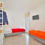 San Giovanni Holiday Home