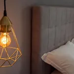 Etnea Room'S