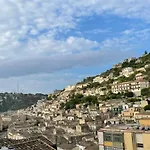 Ronna Maruzzedda San Giorgio 35