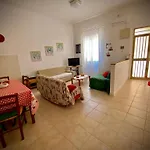 Casa Gep'S