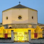 Casetta Di Tolu Siracusa