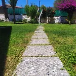 Villa Al Plemmirio