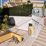Taormina Mare Appartamento 300 Metri Dal Mare