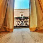Blumaison - Charming Holiday Home