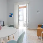 Sarausa Apartment