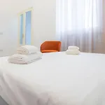 Sarausa Apartment