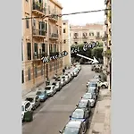 A Casa Di Enza B&B