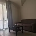 Agata Dreams Apartment