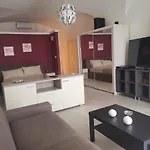 Agata Dreams Apartment
