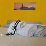 Da Nonna Tuzza