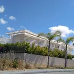Casa Della Falena