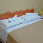 Il Mulino