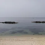 Santa Maria