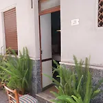Casa A Graniti
