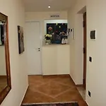 B&B Alexander-Room And Breakfast