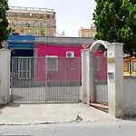 Casa Bianca
