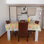 Avola Beach Appartment