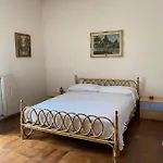 Casa Don Vincenzo