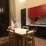 P&P Dream House