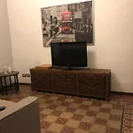 P&P Dream House