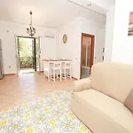 Teatro Apartments Mondello