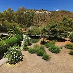 Vulcanello Apartments